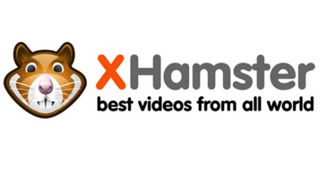 it x hamster|Video porno gratis di xHamster TV